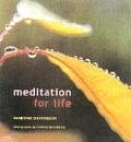 Meditation For Life
