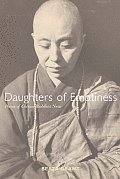 Daughters of Emptiness: Poems of Chinese Buddhist Nuns