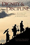 Dignity & Discipline