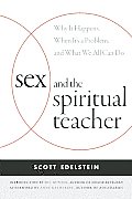 Sex & Spiritual Teacher