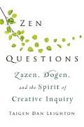 Zen Questions