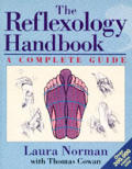 Reflexology Handbook