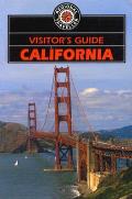 Visitors Guide California