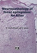 Neuropathology of Focal Epilepsies