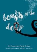 Beasts of the Deep: Sea Creatures and Popular Culture