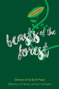 Beasts of the Forest: Denizens of the Dark Woods