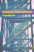 Amnesty International Handbook