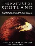 Nature Of Scotland Landscape Wildlife &