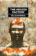 Nigger Factory