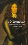 Montrose For Covenant & King