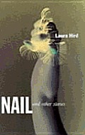 Nail & Other Stories