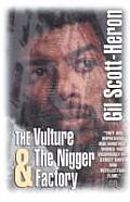 Vulture & The Nigger Factory