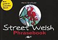 Street Welsh: A Phrasebook