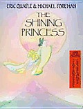 Shining Princess & Other Japanese Legend