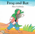 Frog & Rat