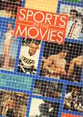 Sports In The Movies