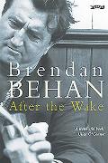 After the Wake: Twenty-One Prose Works Including Previously Unpublished Material