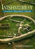 Inishmurray Ancient Monastic Island
