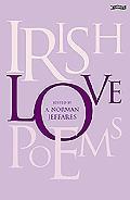 Irish Love Poems