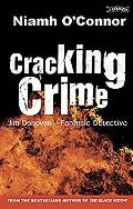 Cracking Crime: Jim Donovan - Forensic Detective