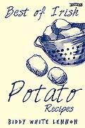 Best of Irish Potato Recipes