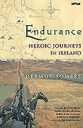 Endurance Heroic Journeys in Ireland