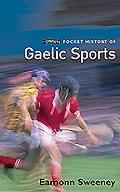 Gaelic Sports