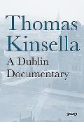 Dublin Documentary