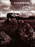 Standing Stones & Other Monuments of Early Ireland
