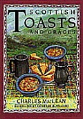 Scottish Toasts & Graces