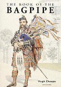 Book of the Bagpipe
