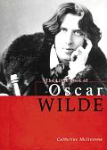 Little Book Of Oscar Wilde