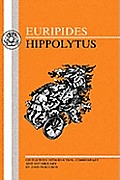 Euripides: Hippolytus