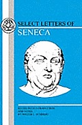 Seneca: Select Letters