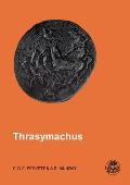 Thrasymachus: Greek Through Reading