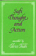 Sufi Thought & Action
