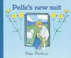 Pelles New Suit