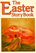 Easter Story Book
