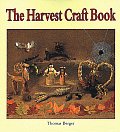 Harvest Craft Book
