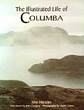 Illustrated Life of Columba