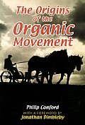 Origins of Organic Movement (P)