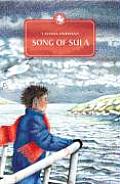 Song of Sula