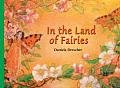 In The Land Of Fairies