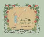 Story Of The Wind Children