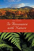 In Resonance with Nature Holistic Healing for Plants & Land