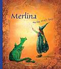 Merlina & the Magic Spell