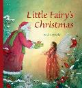 Little Fairys Christmas