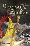 Dragon Seeker