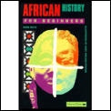 African History For Beginners Part 1