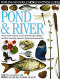 Pond & River Eyewitness